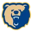 Morgan State