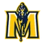 Murray State