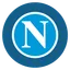 Napoli