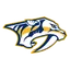 Nashville Predators