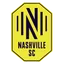 Nashville SC