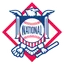 National League