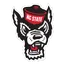 NC State