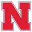 Nebraska