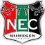 NEC Nijmegen