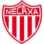 Necaxa