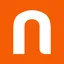 Neds logo