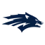 Nevada