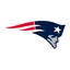 New England Patriots