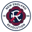New England Revolution