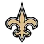 New Orleans Saints
