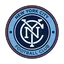 New York City FC