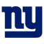 New York Giants