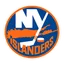 New York Islanders