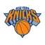 New York Knicks