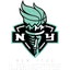 New York Liberty