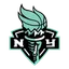 New York Liberty W