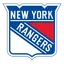 New York Rangers