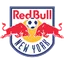 New York Red Bulls