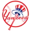 New York Yankees