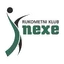 Nexe Našice