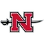 Nicholls