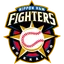 Nippon Ham Fighters
