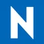 NordicBet logo