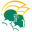 Norfolk State Spartans