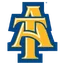 North Carolina A&T