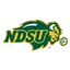 North Dakota State