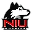 Northern Illinois