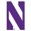 Northwestern