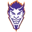 Northwestern State