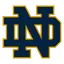 Notre Dame