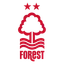 Nottingham Forest