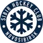 Novosibirsk