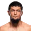 Nursulton Ruziboev