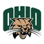 Ohio