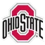 Ohio State