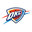 Oklahoma City Thunder