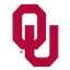 Oklahoma