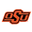 Oklahoma State