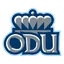 Old Dominion