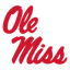 Ole Miss