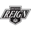 Ontario Reign