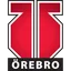 Örebro HK
