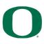 Oregon