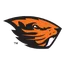 Oregon State
