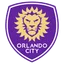 Orlando City SC